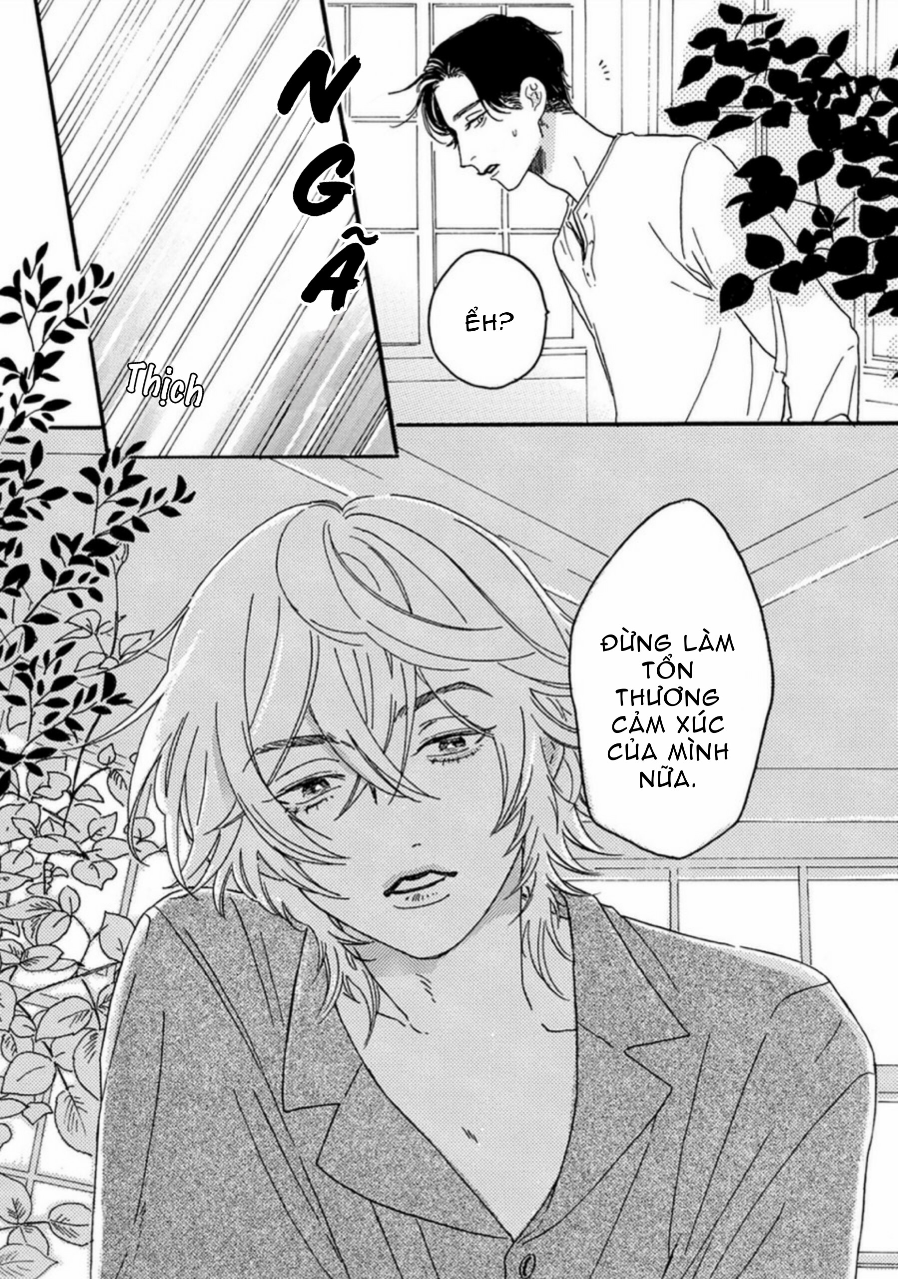 màn đêm chapter 1 26