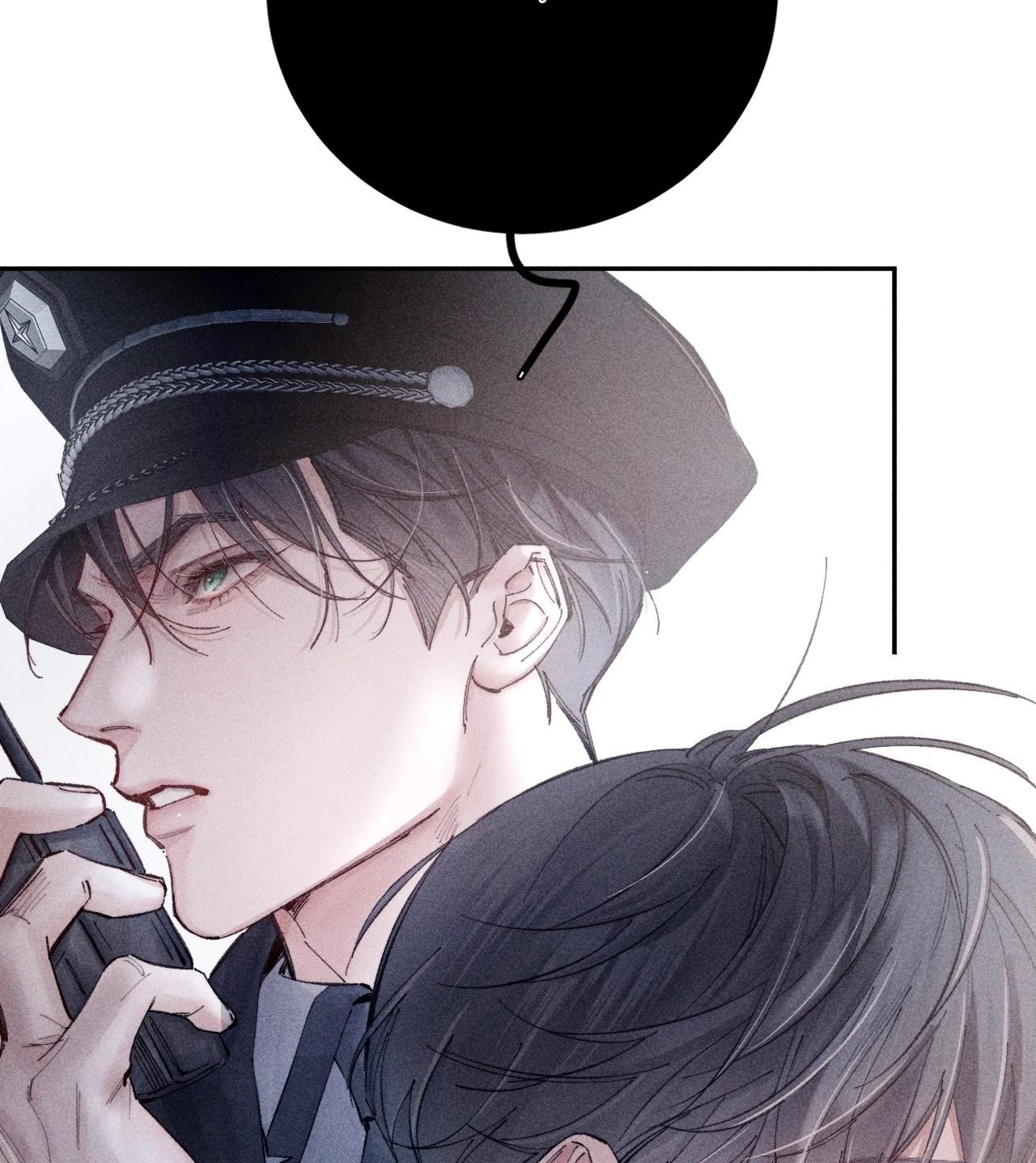 cây nấm nhỏ chapter 16.1 18