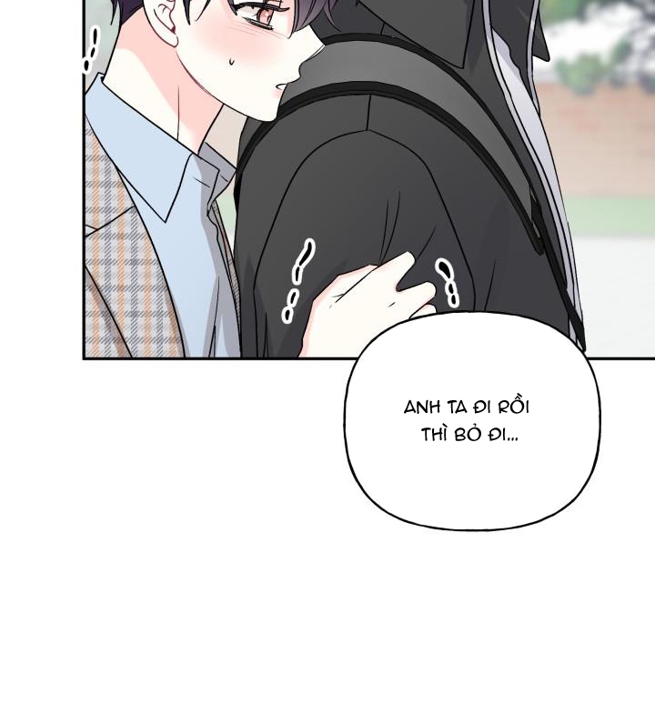 xác suất tình yêu chapter 63 82