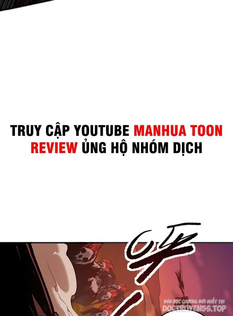 tử linh pháp sư! ta chính là thiên tài chapter 43 19