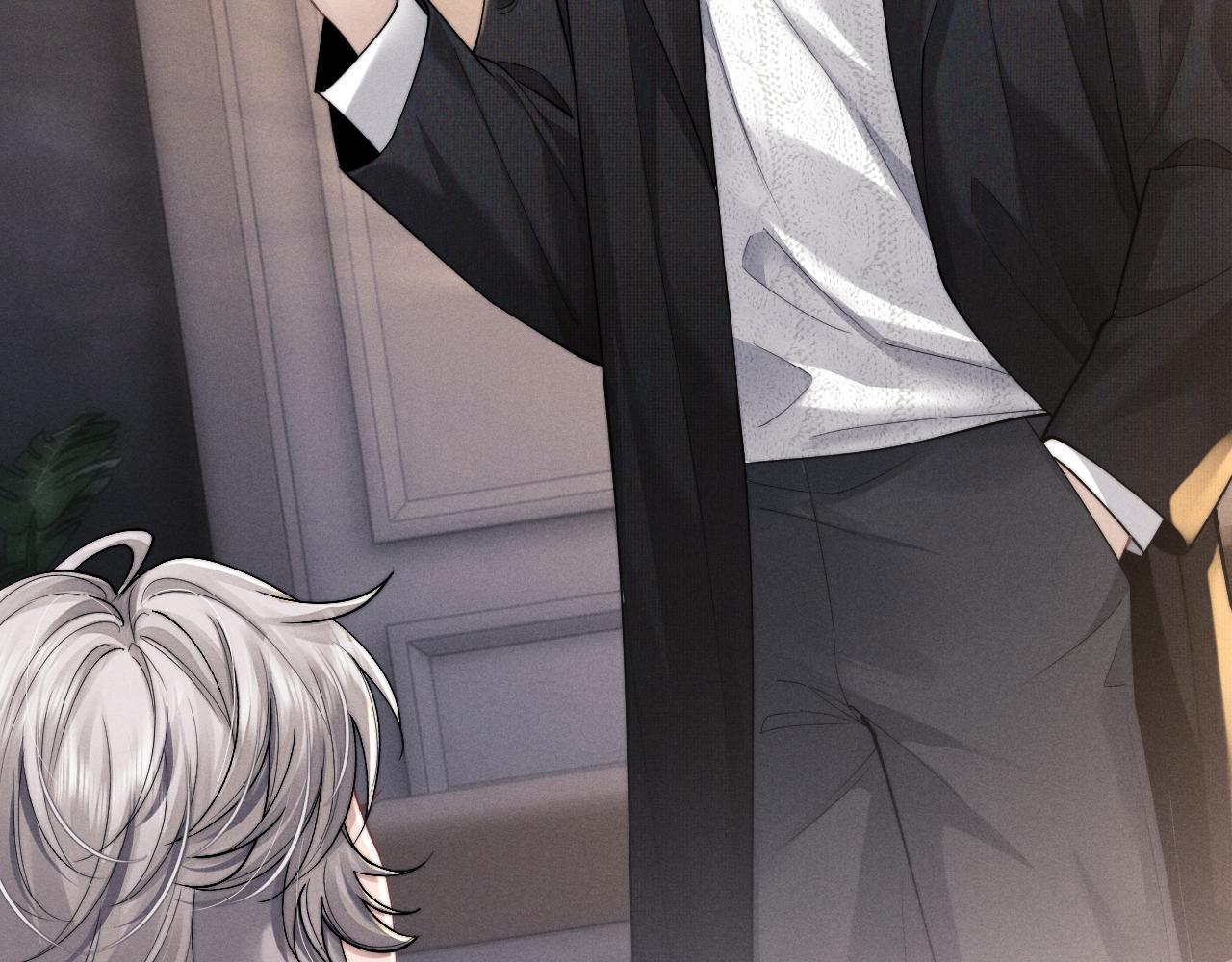 chấp sự thỏ tai cụp chapter 68 64