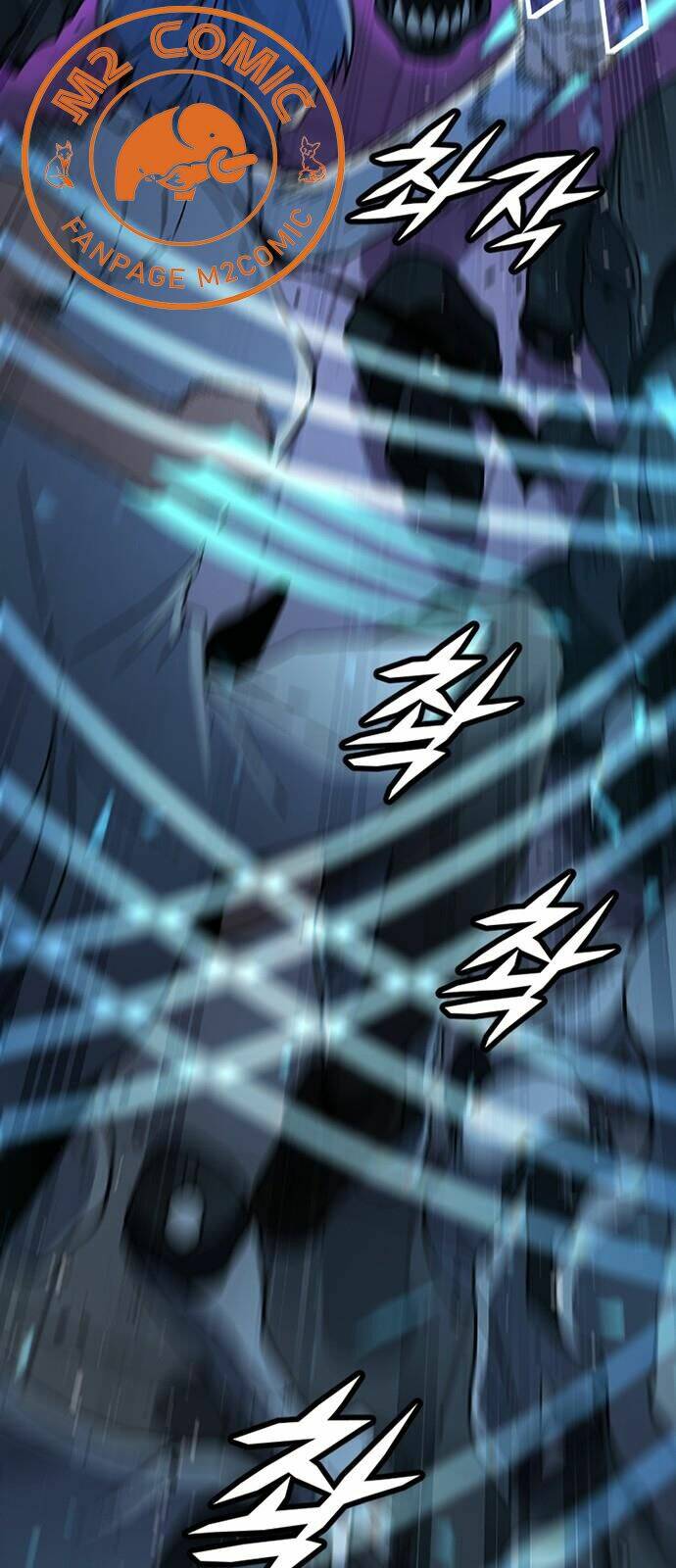 điểm chết chapter 30 32