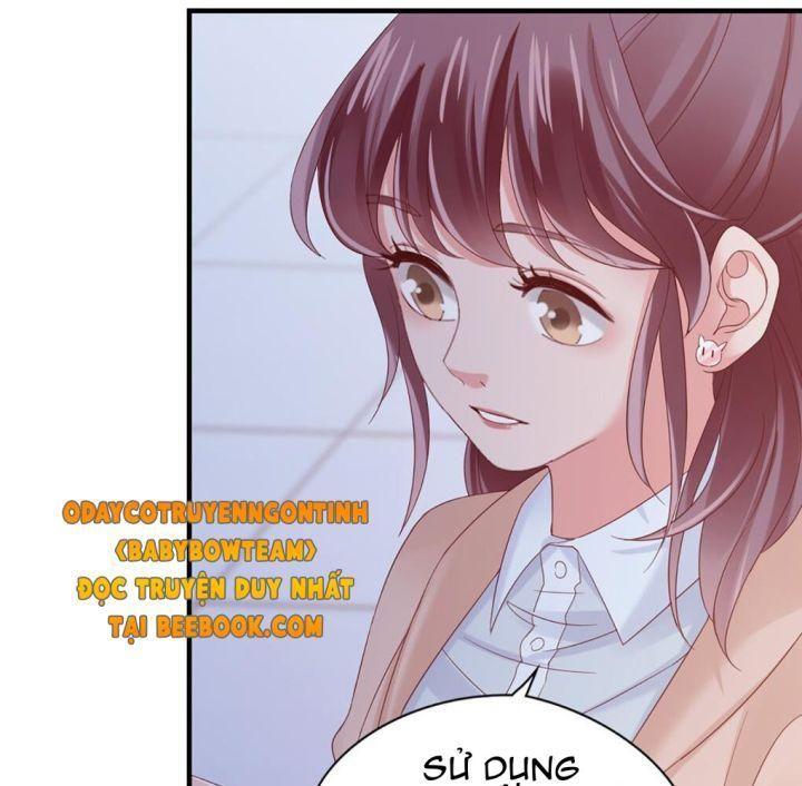 chiếc bật lửa và váy công chúa (b) chapter 28 47