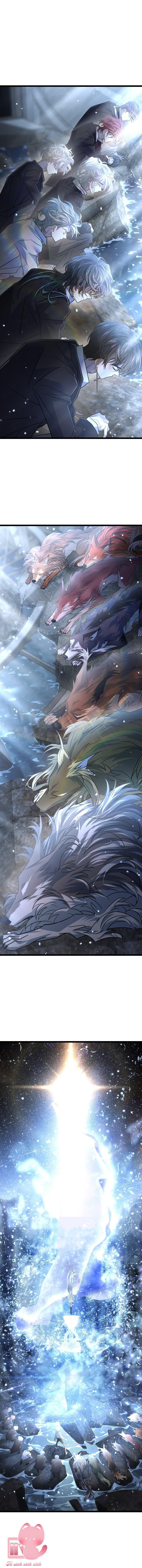 trăng tối: tế đàn máu chapter 68 3