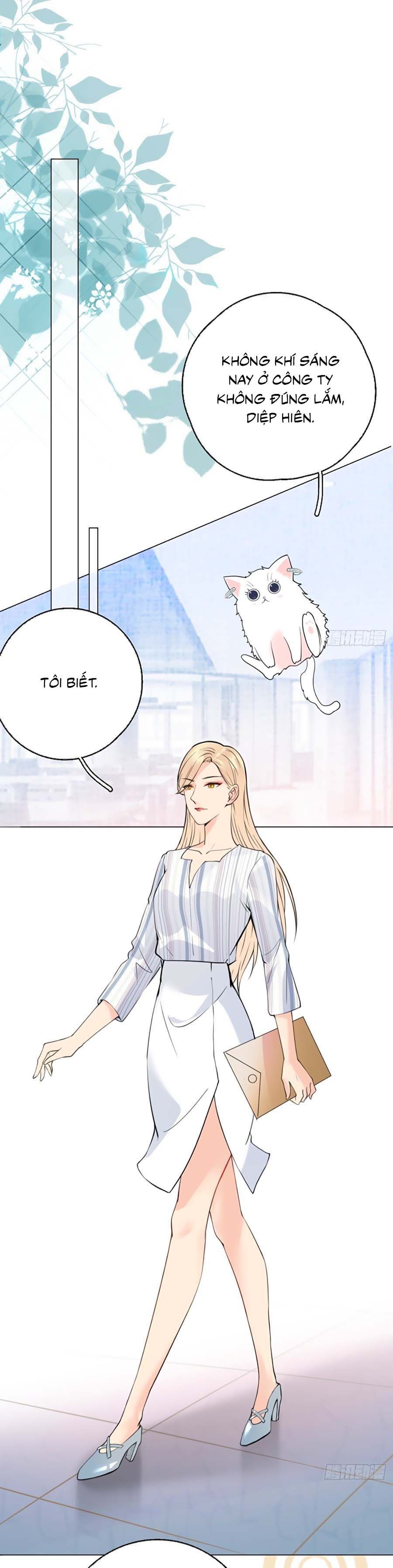 take me out chapter 21 13