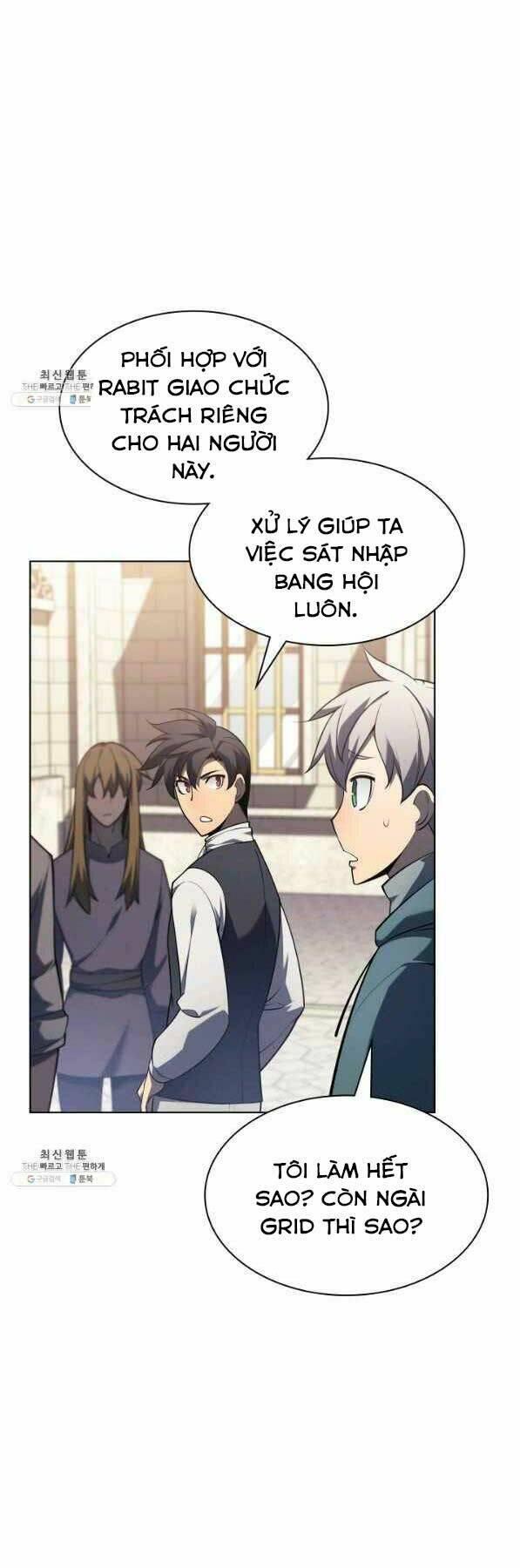 vượt qua giới hạn chapter 142 75