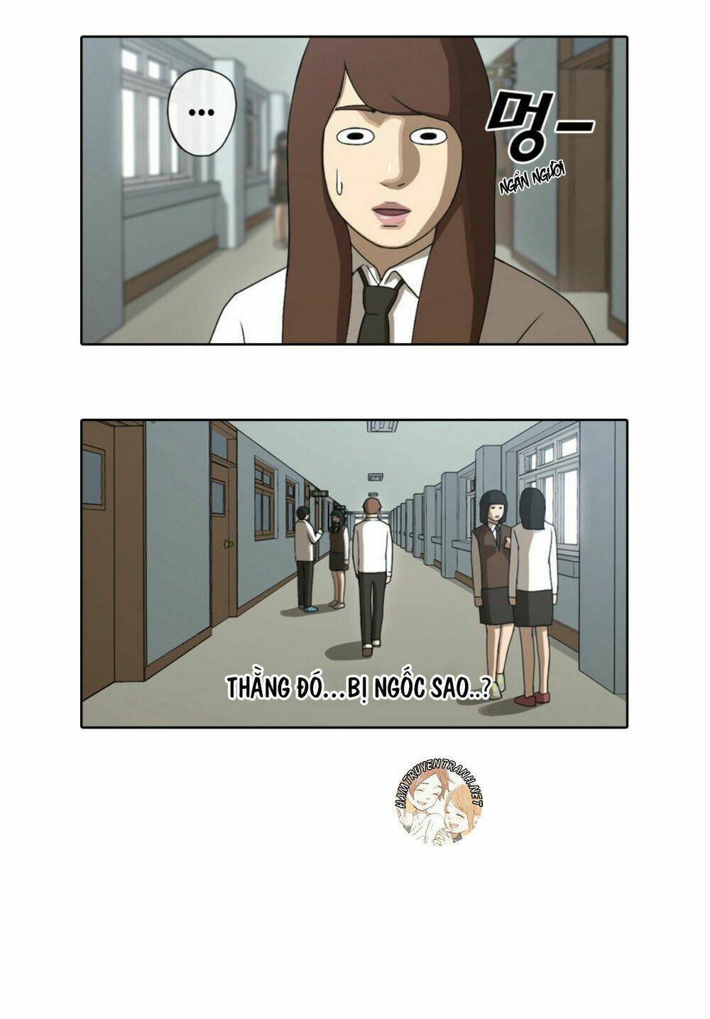 free draw m chapter 38 24