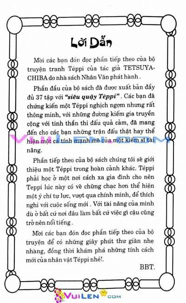 tân teppi chapter 66 2