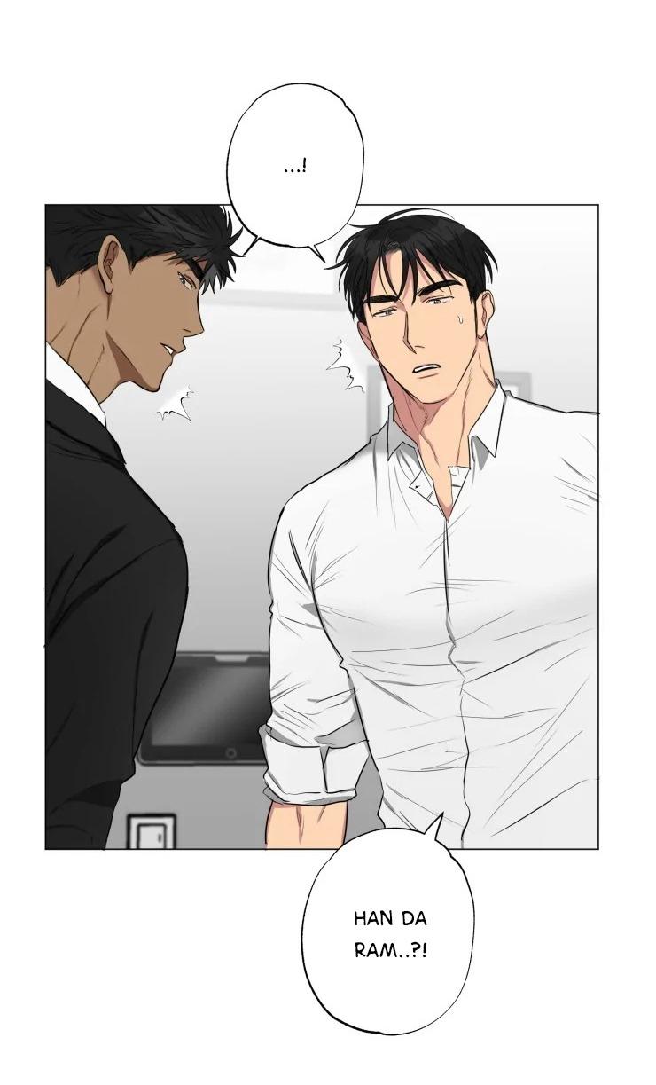 bắt đầu từ việc sống chung chapter 6 16