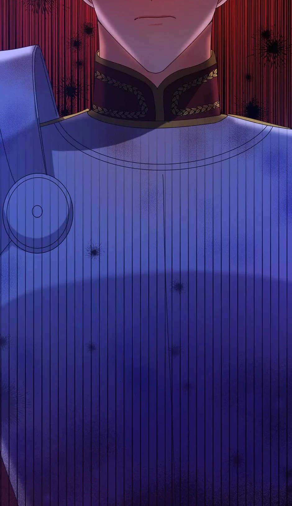 từ hầu gái tôi đã trở thành hoàng hậu chapter 76 48