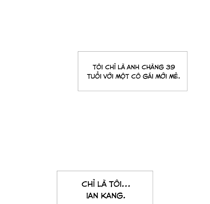 lòng chung thủy chapter 7 130