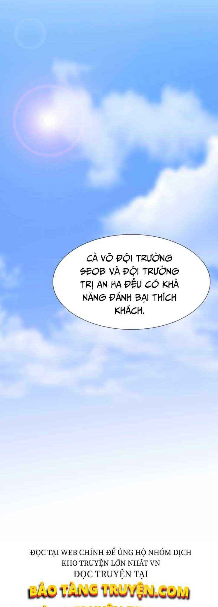 võ sĩ hộ vệ chapter 9 50