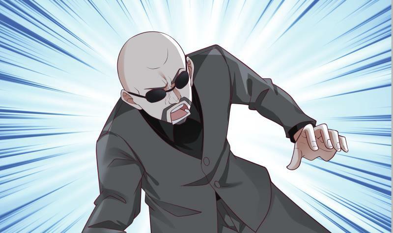 trên người ta có một rồng chapter 268 14