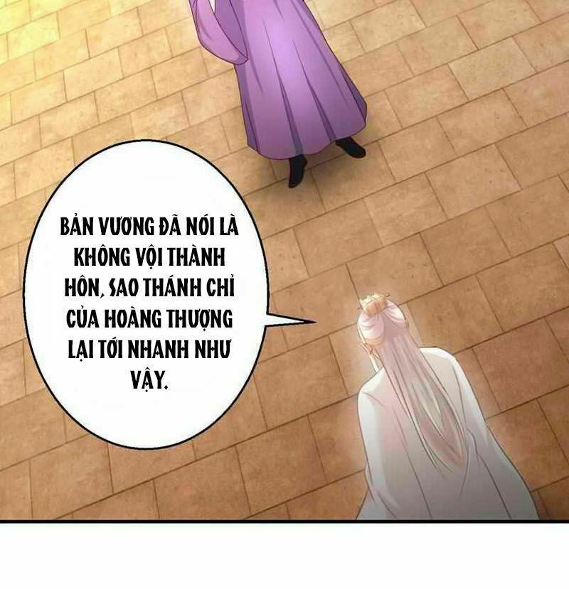 thuần phi ký chapter 37 15