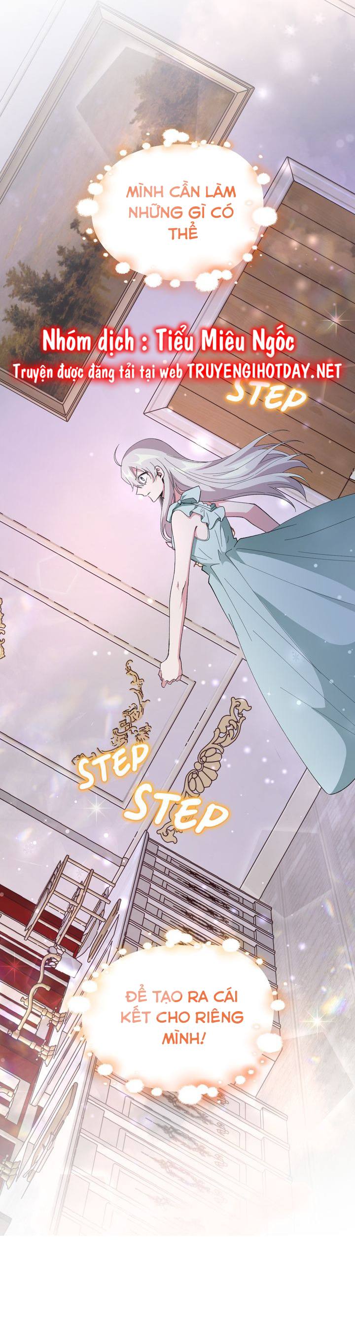 thưởng thức hương vị chapter 55 27