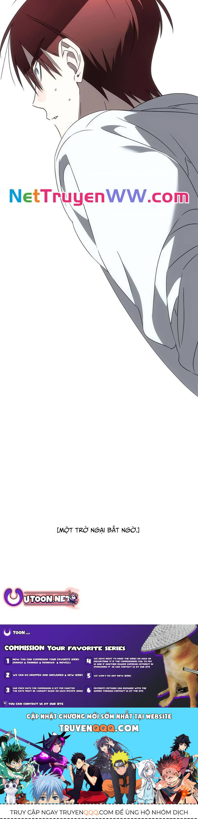 sounds like chapter 6 69