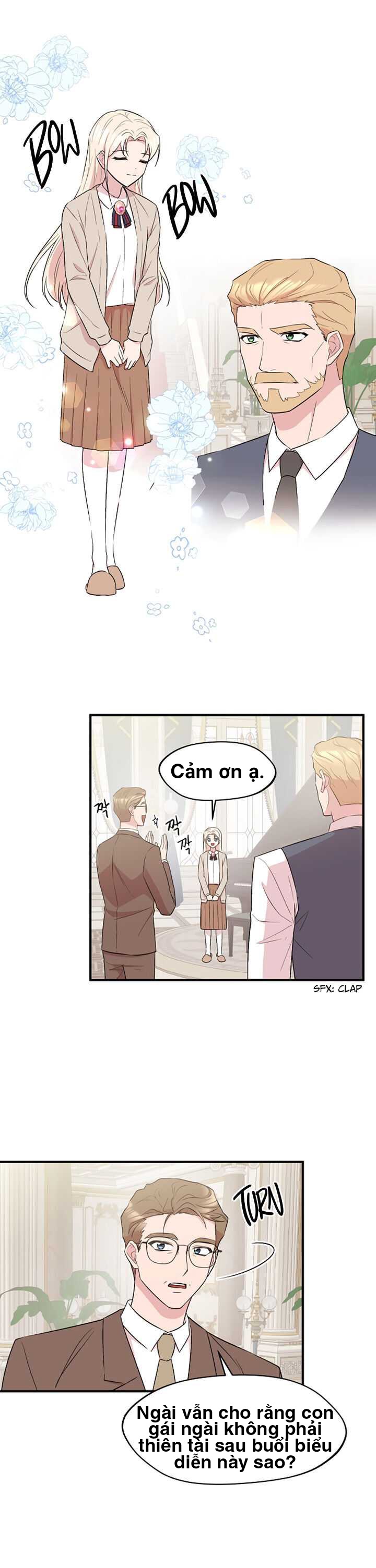 bình minh trên moscow chapter 6 13