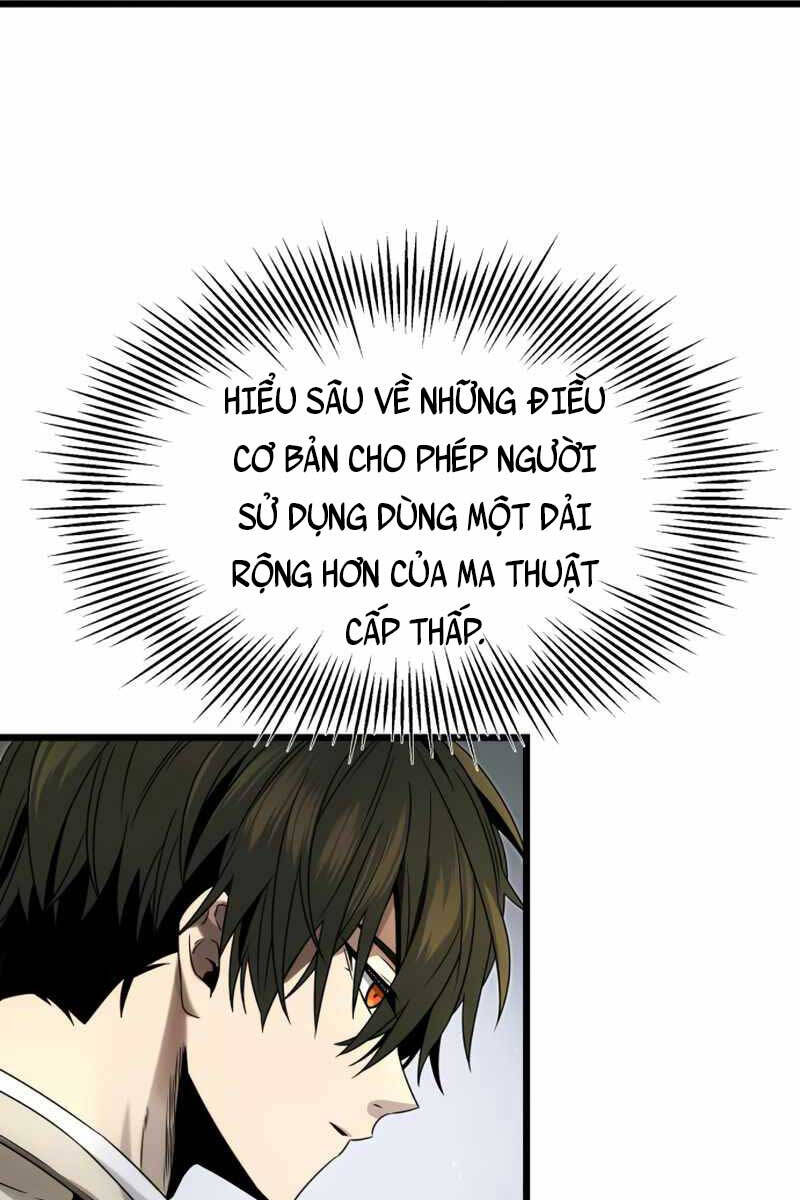 Ta Nhận Được Vật Phẩm Thần Thoại chapter 49.2 22