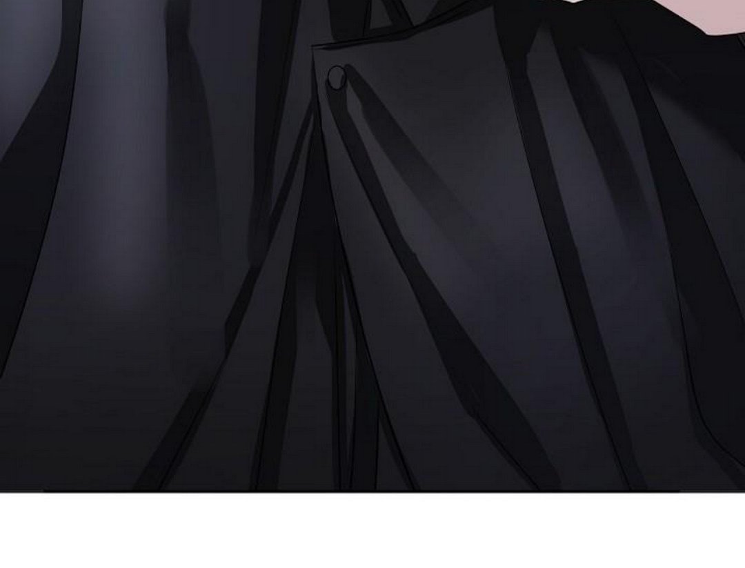 chinh phục quý ngài ma cà rồng chapter 2 3