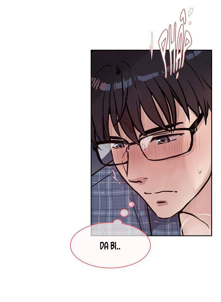 [18+] công tư phân minh chapter 29.2 25