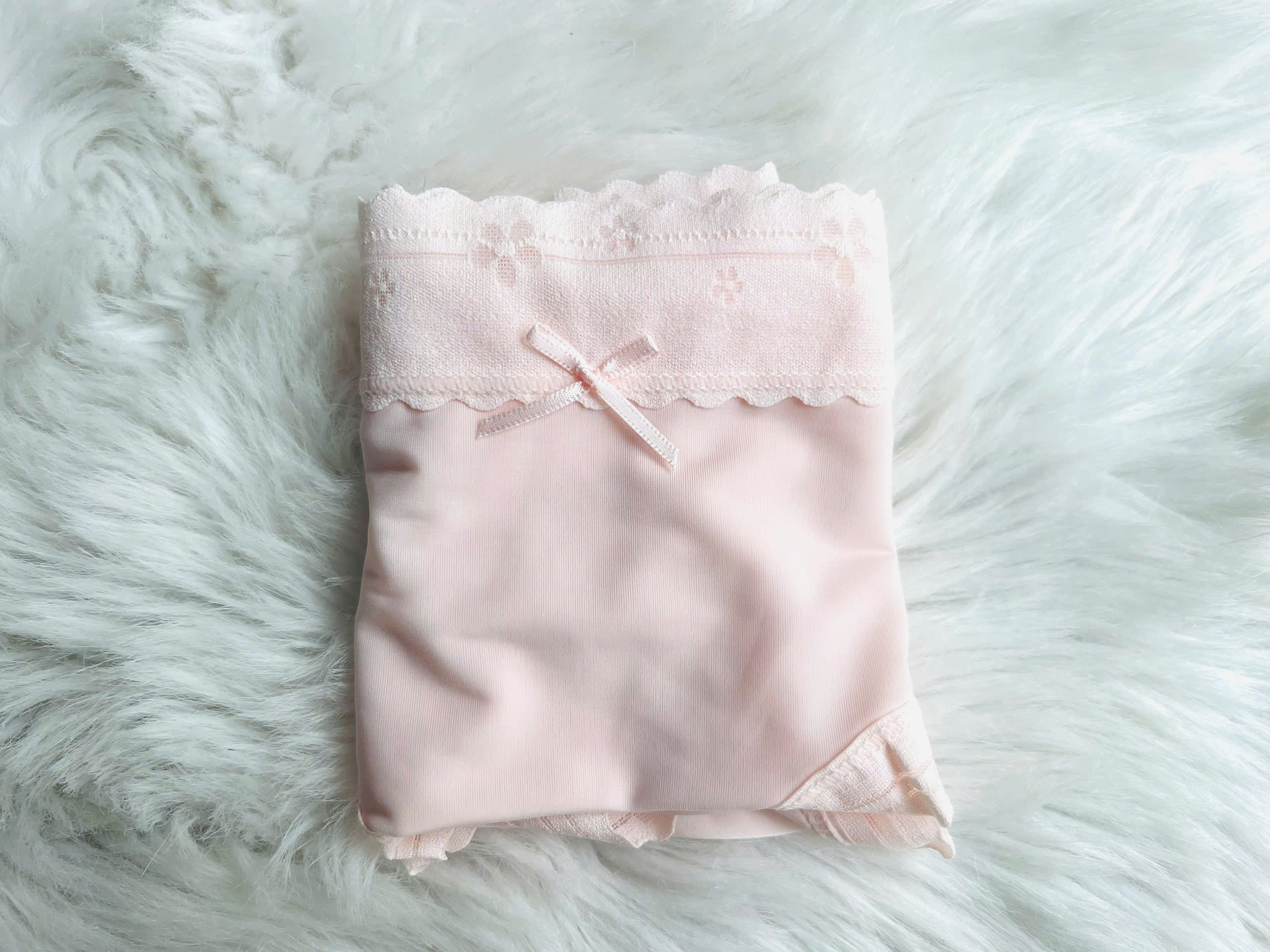 QUẦN LÓT SU TÀN HÌNH MỎNG MỊN MÁT TỪ 40-70KG DÀNH CHO NỮ