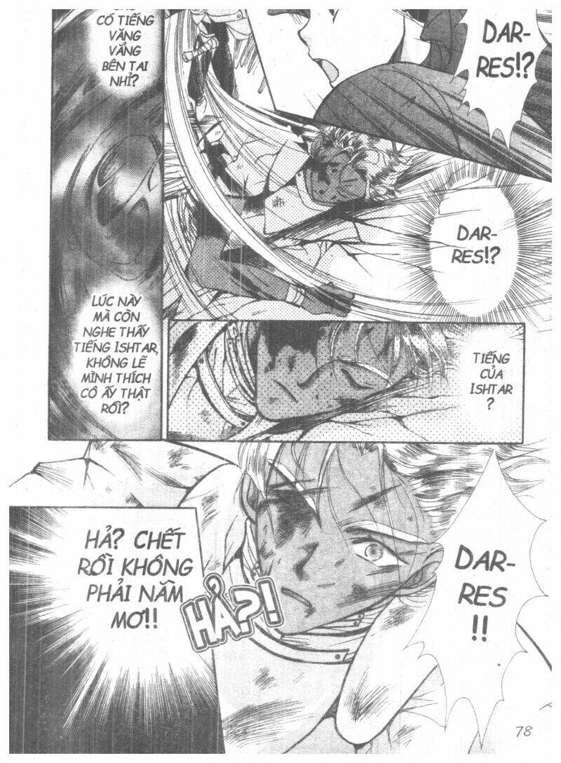 vampire game chapter 3 78