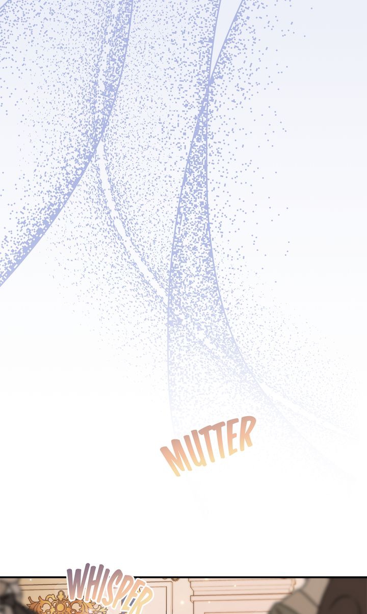 câu chuyện về nữ công tước chapter 56 48