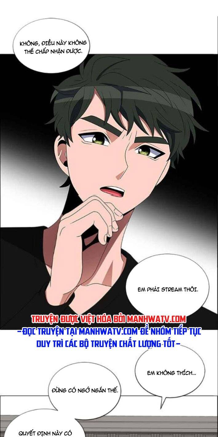 no scope chapter 116 2