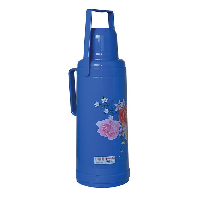 Phích Đựng Nước 2 Lít RD 2035 N6.X màu ngẫu nhiên