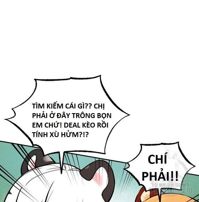 sự lụi tàn của usuzumi chapter 97 4