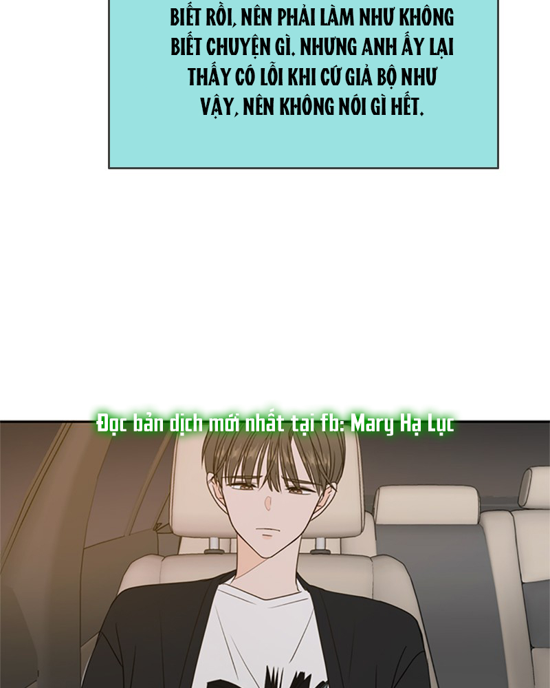 hẹn gặp anh ở kiếp thứ 19 chapter 66 75