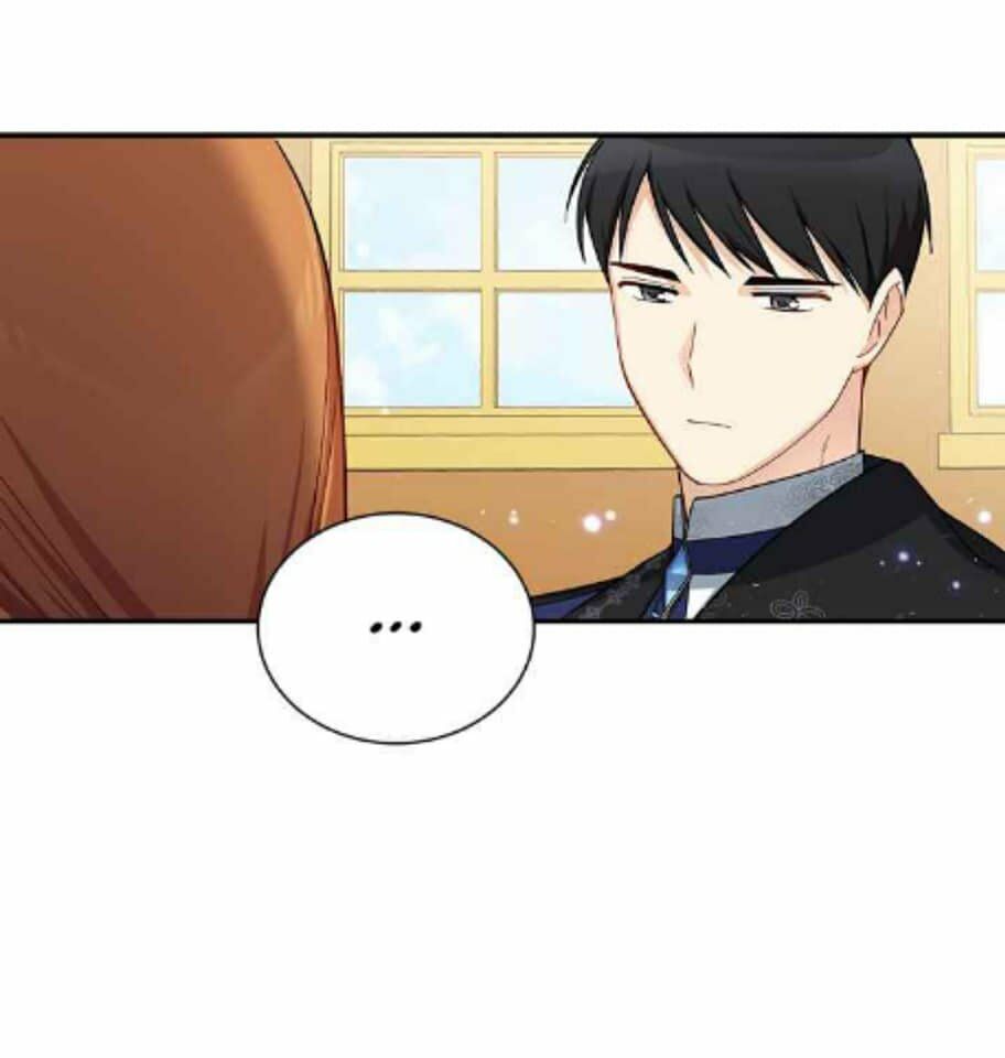 nữ công tước với tâm hồn trống rỗng chapter 20 18