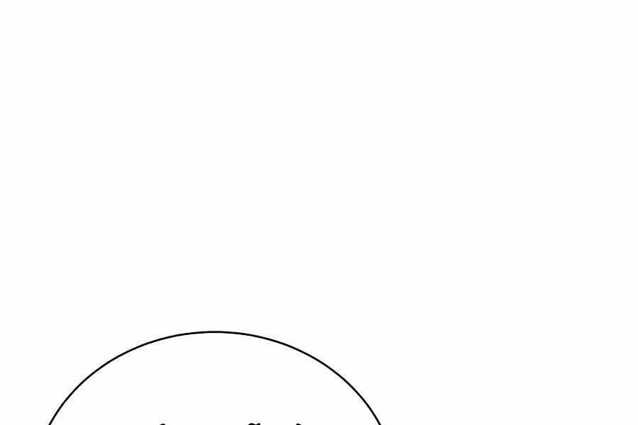 Anh Hùng Mạnh Nhất Trở Lại chapter 72 106