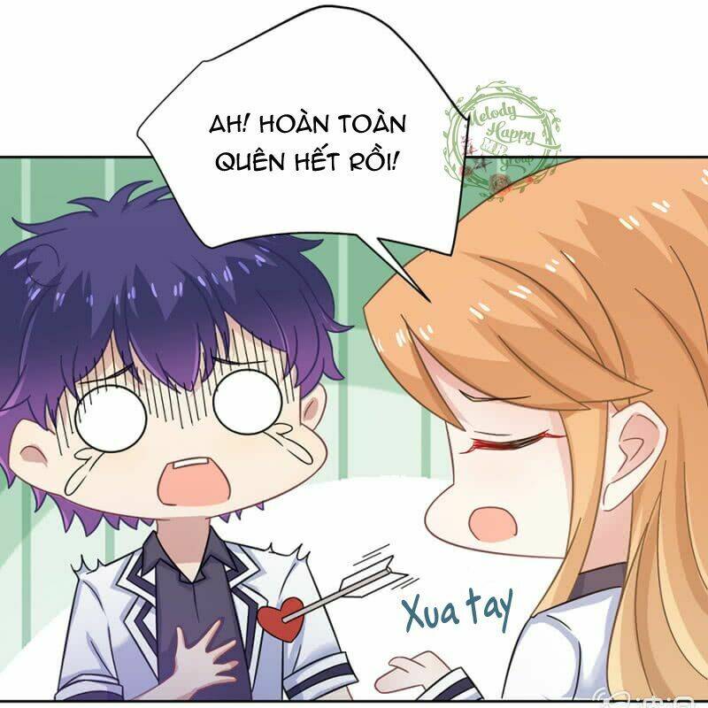 ma lạt thiên kim đẩu ác thiếu chapter 84 26