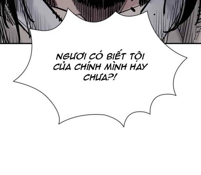 sát thủ tống lý thu chapter 5 50