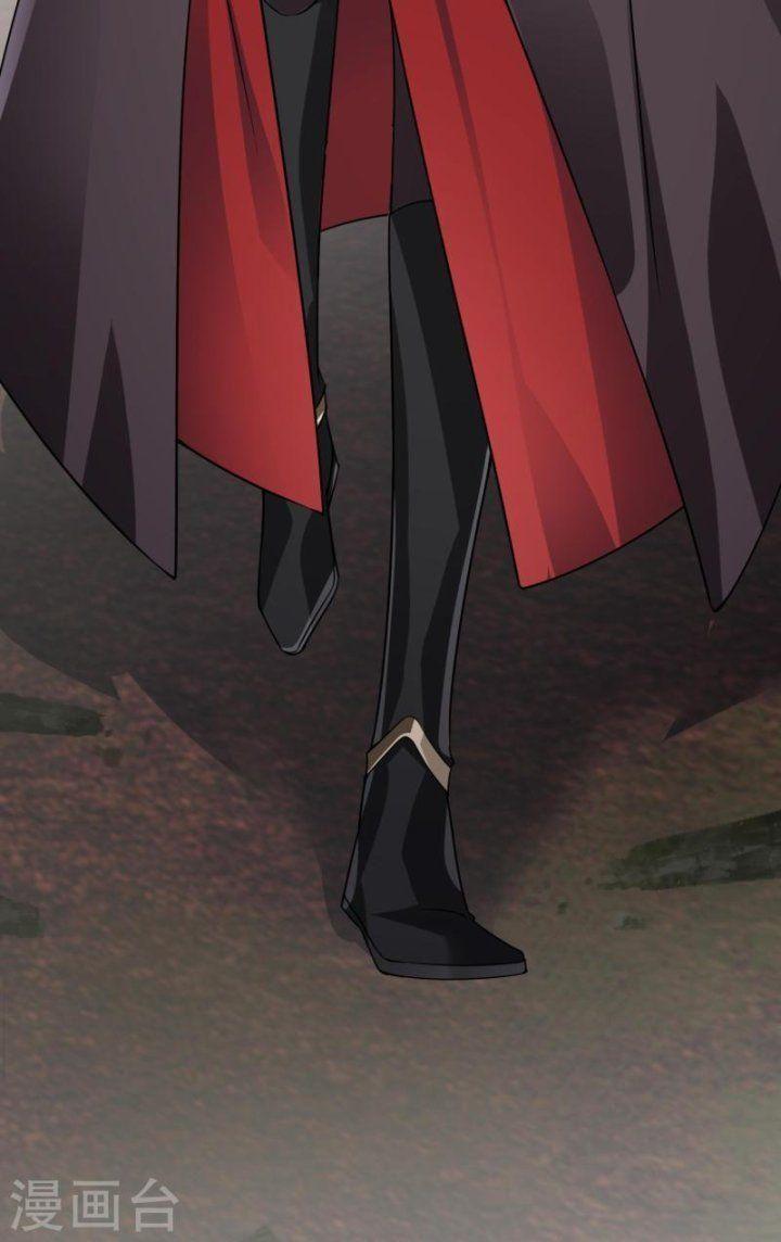 nụ cười của ngươi ngọt gãy tám cái răng của ta chapter 59 17