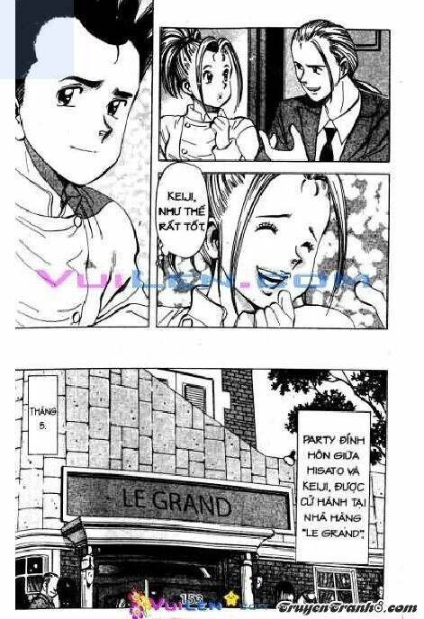 nhà hàng hạnh phúc chapter 5 153