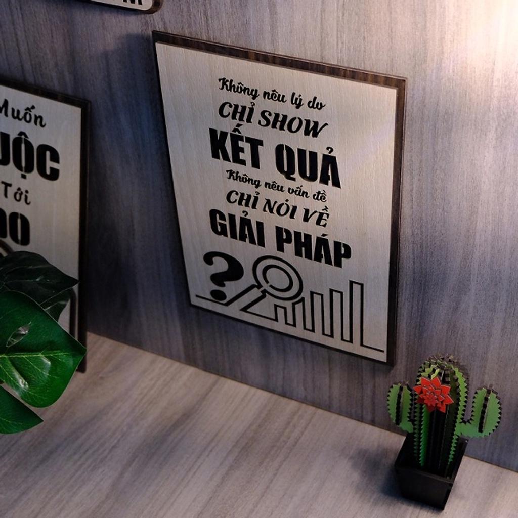 TRANH ĐỘNG LỰC THIẾT KẾ THEO YÊU CẦU