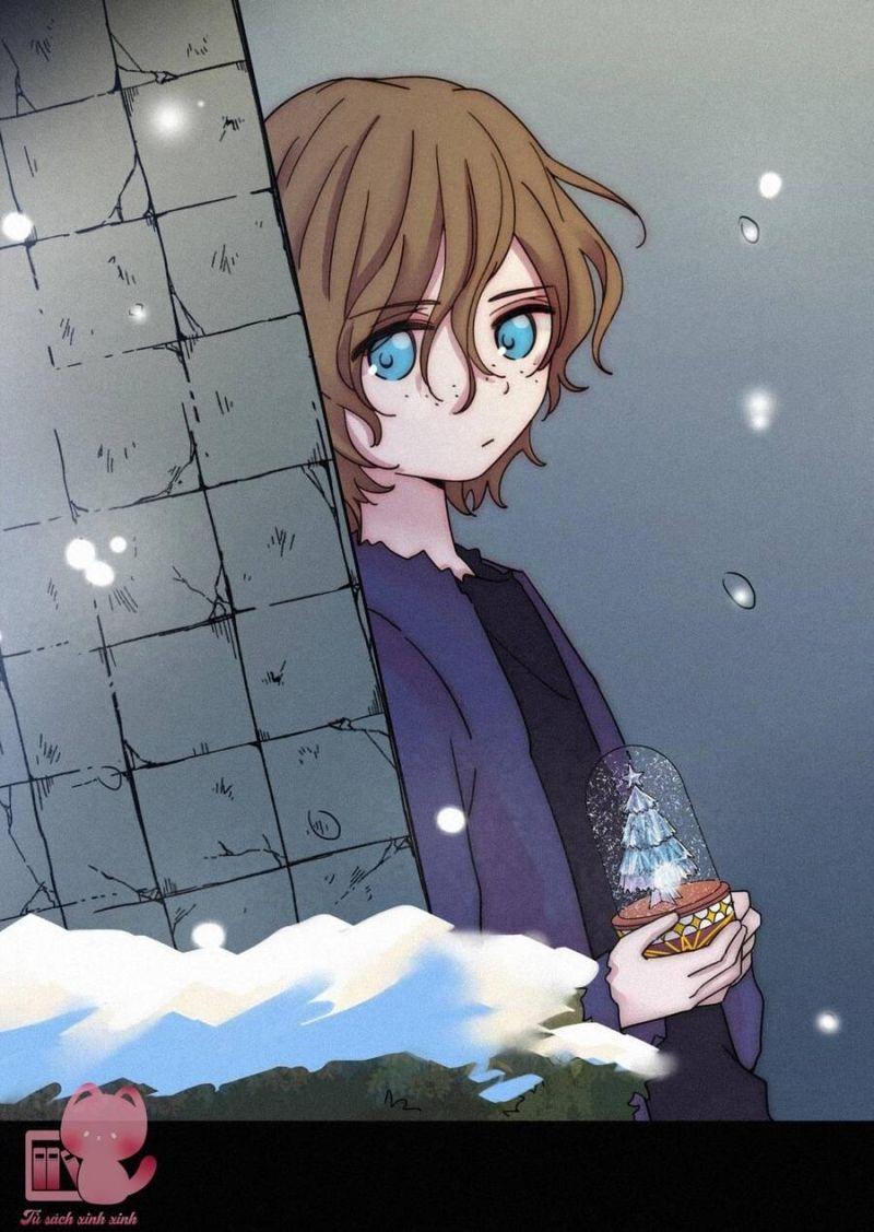 đêm tối chốn này chapter 72 33