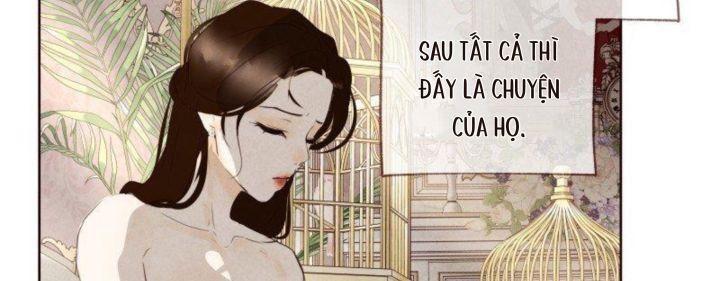 nhân vật chính là kẻ phản diện chapter 3 51