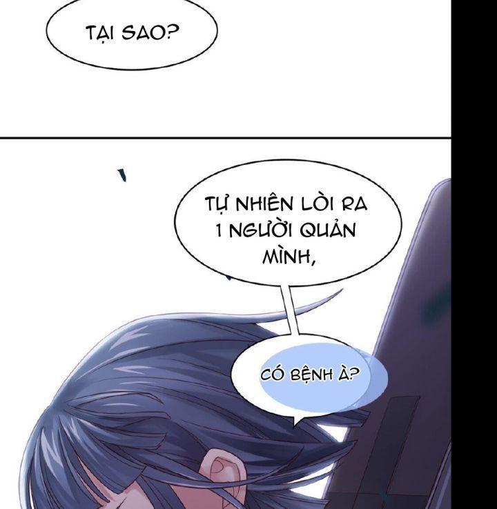 chiếc bật lửa và váy công chúa (b) chapter 5 76