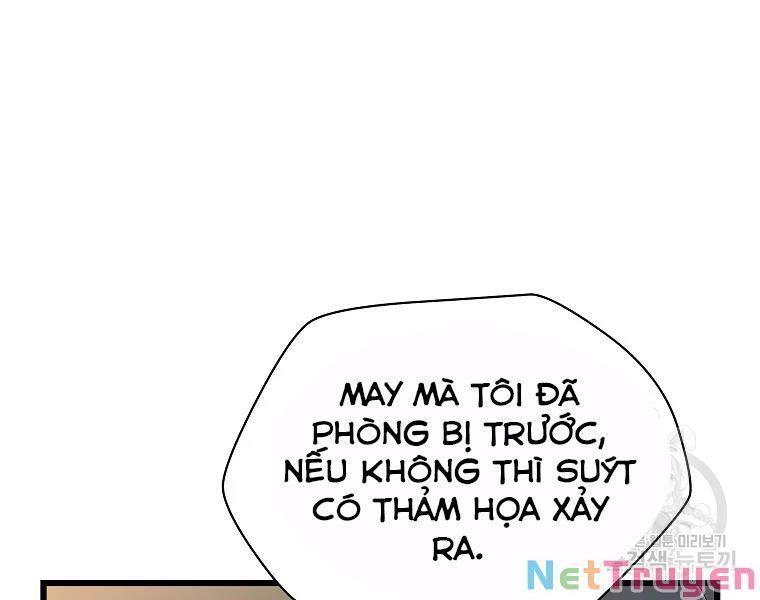 tiêu diệt đấng cứu thế chapter 78 169