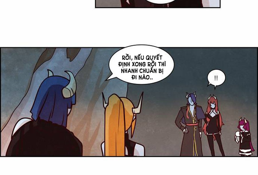 the devil king is bored season 2 chapter 24 20