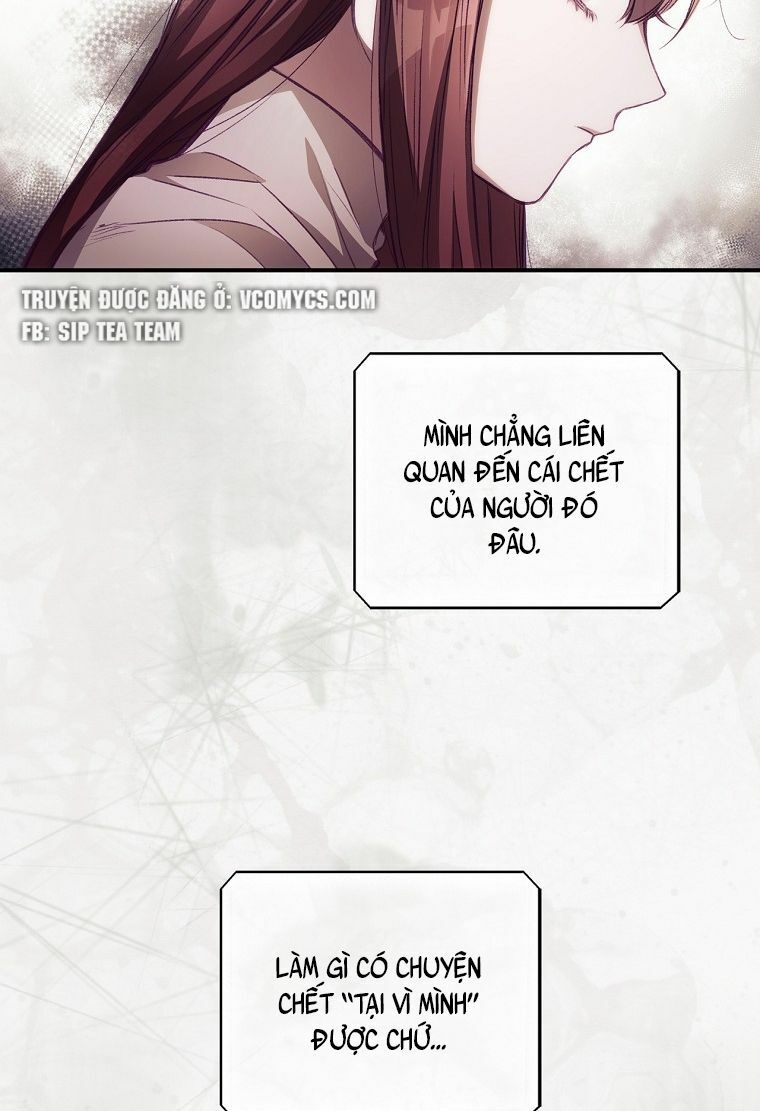 tôi nhìn thấy cái chết của bạn chapter 2 56