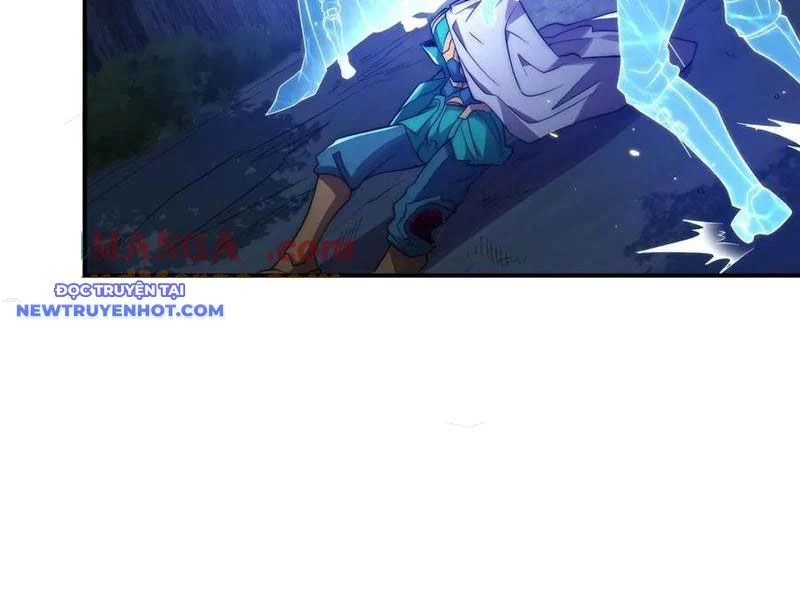 võng du: ta có thể tiến hoá tất cả! chapter 24 15