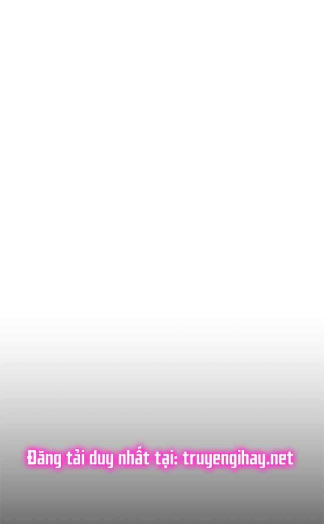 điều khiến tôi quyết tâm muốn chết chapter 36.1 11