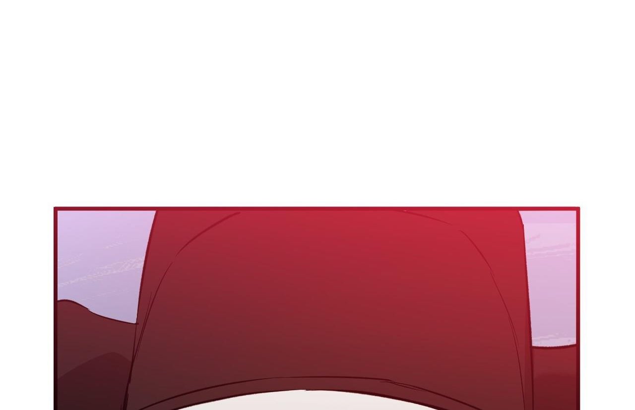 những chú thỏ của hapypy chapter 62 236