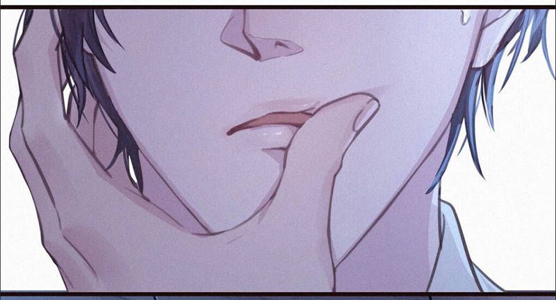 thần thương (môi súng) chapter 1 24