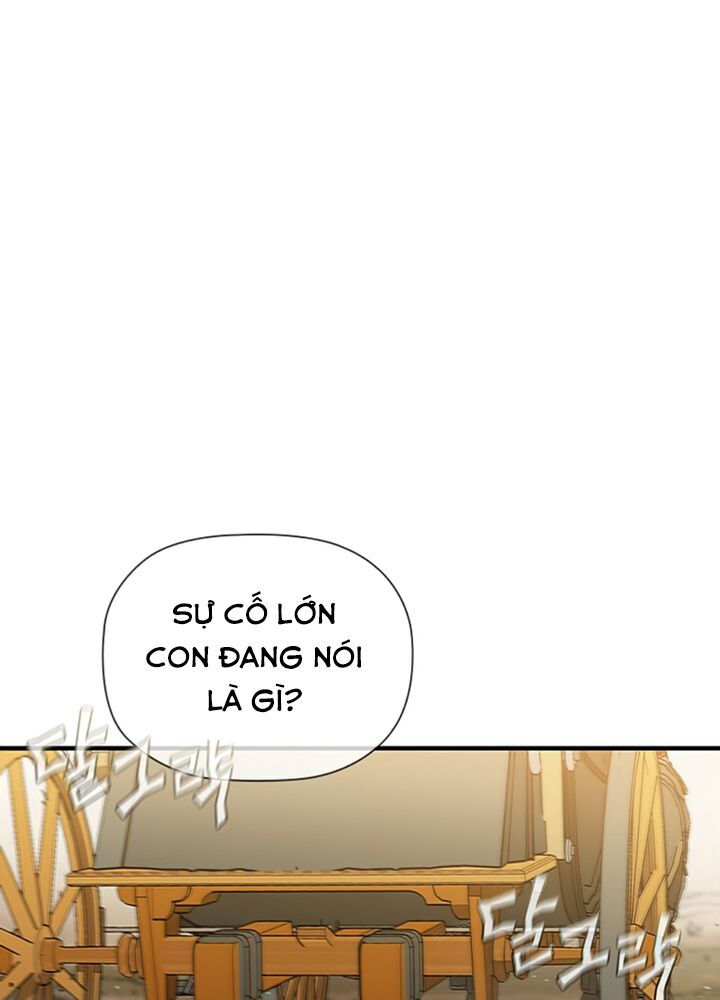 khát vọng trỗi dậy chapter 90 64