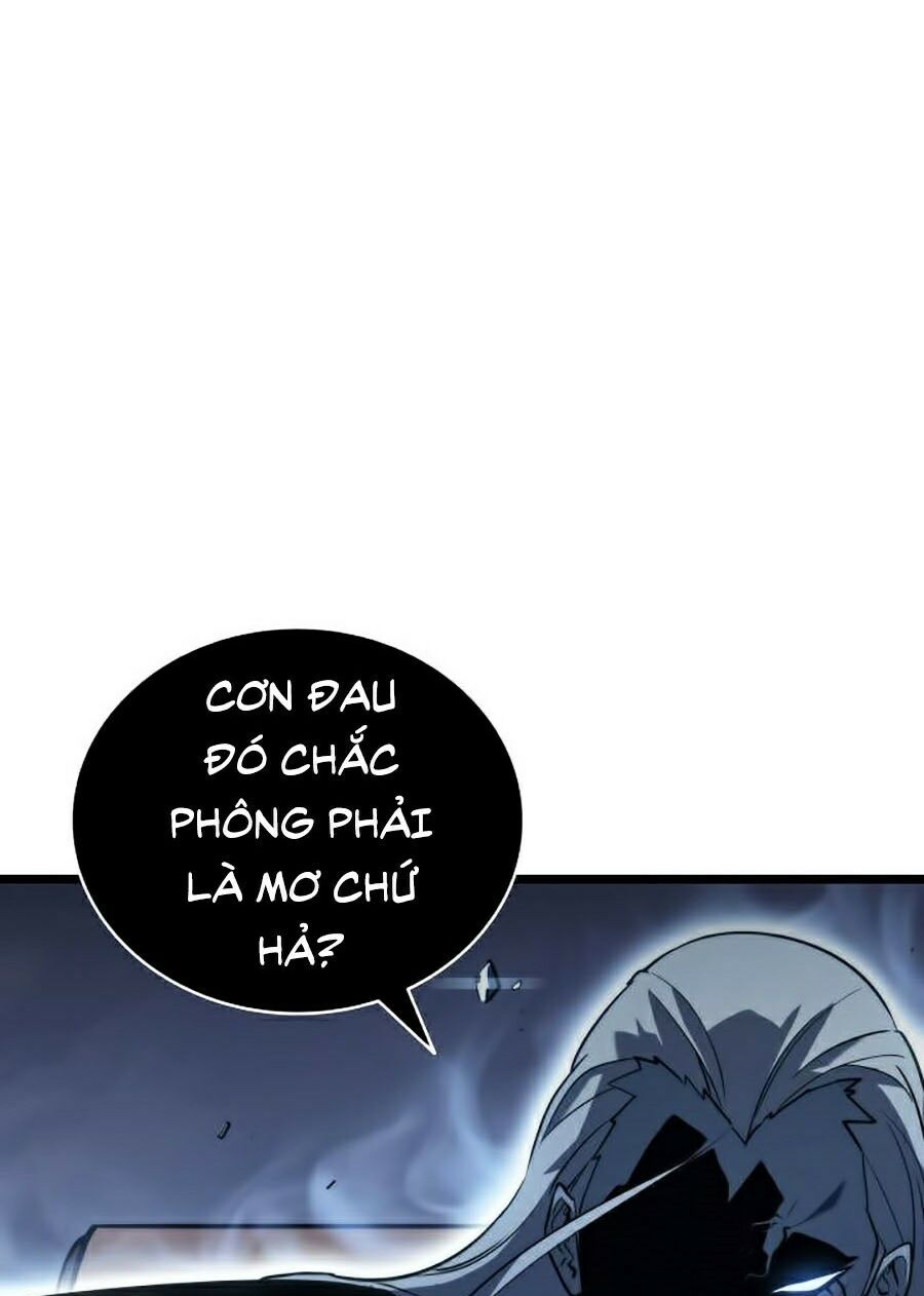 solo leveling 2 chapter 40 16